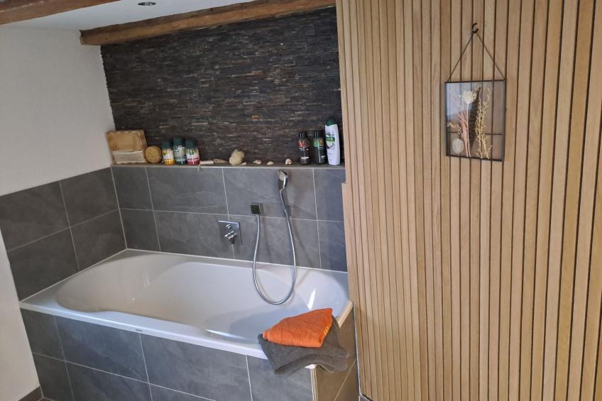 Schmuckstück - foto 8