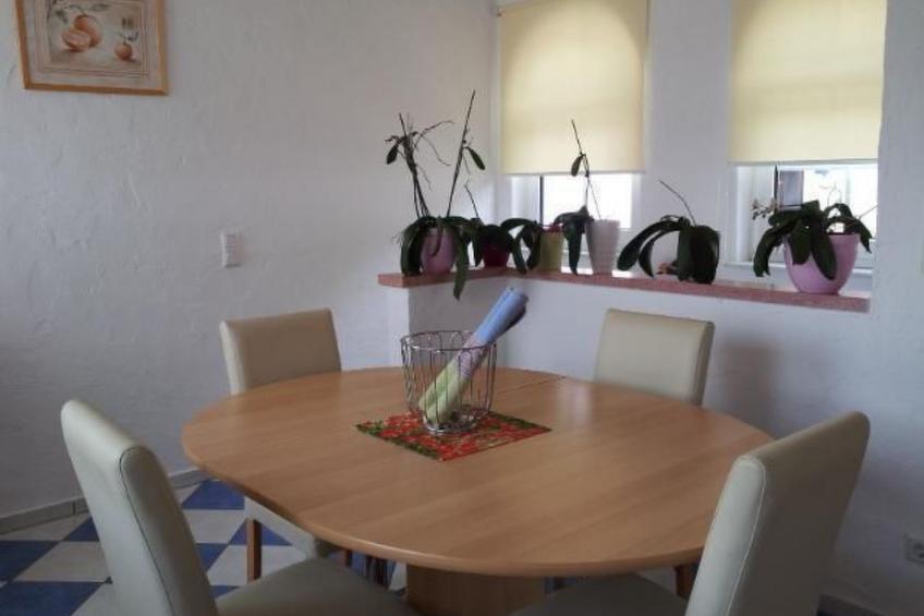 Maisonette-Wohnung mit überdachter Lounge-Terrasse - foto 10