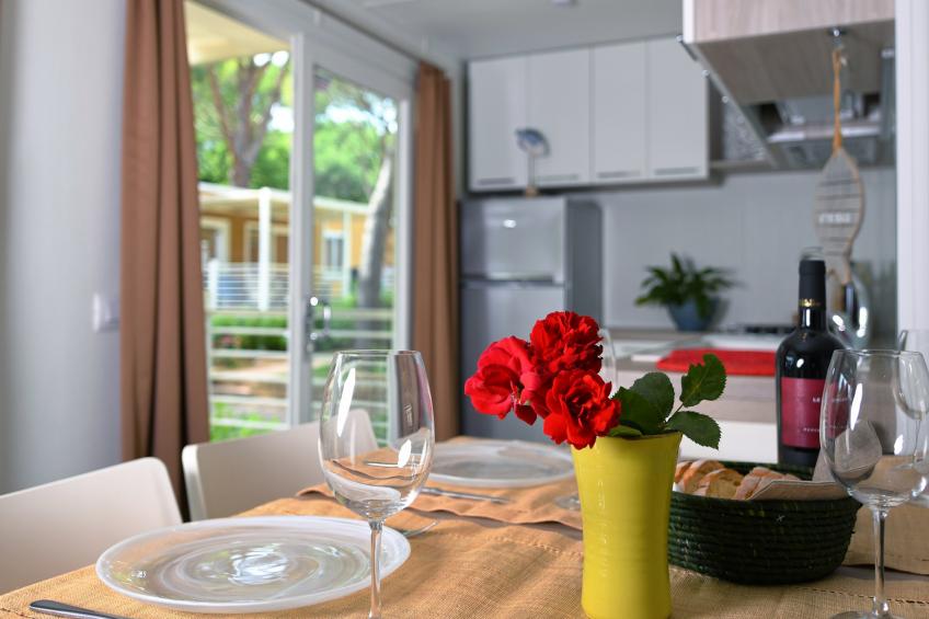 maison de vacances dans un cadre ensoleillé - BF-X2GTH - foto 31