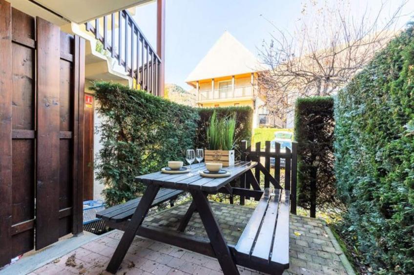 Résidence Hameau Du Parc - foto 8