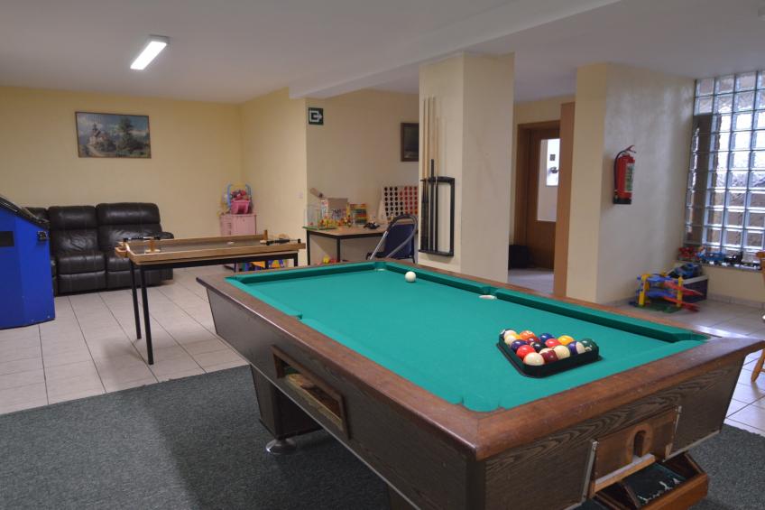 Les Pâturages 3 - foto 37