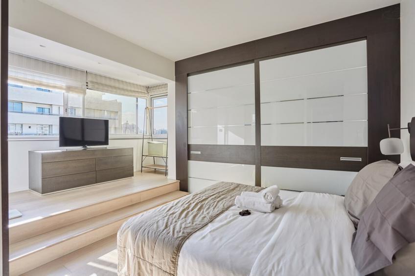 RAYMOND POINCARE - foto 10