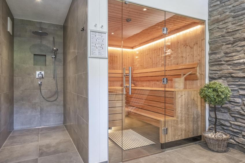 Alpen Villa Danica - foto 4