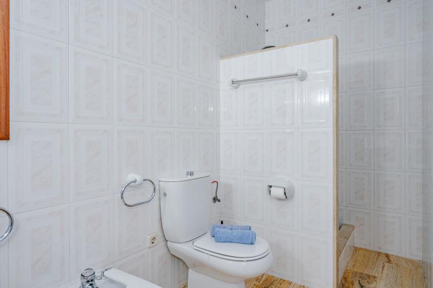 Villa Barbara - foto 38