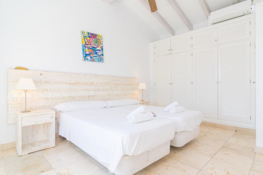 Finca Canyamel Beach & Golf - foto 35