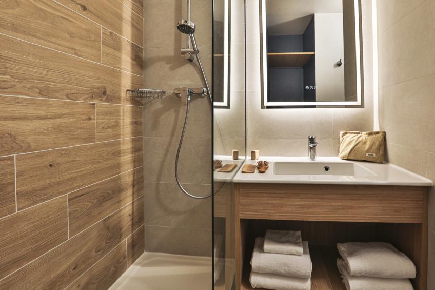 La Baie des Sables S4 - foto 13