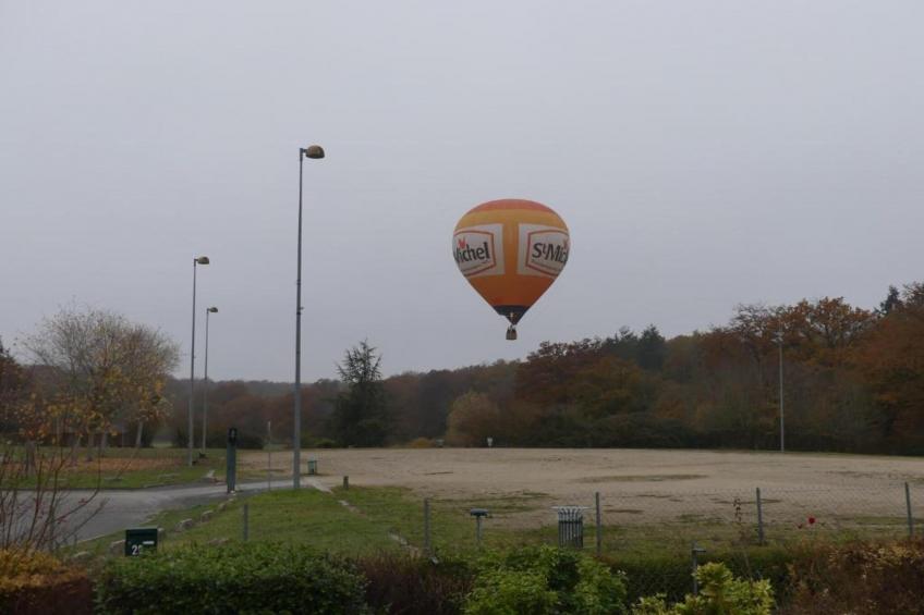 Mobilhome Excellence 6 personnes - foto 39