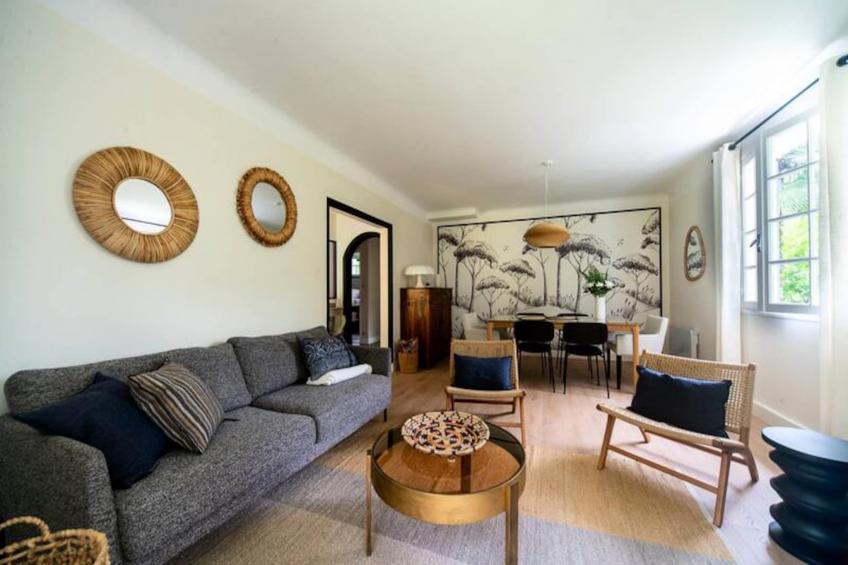 Résidence Villa Lou Bousquet - foto 7