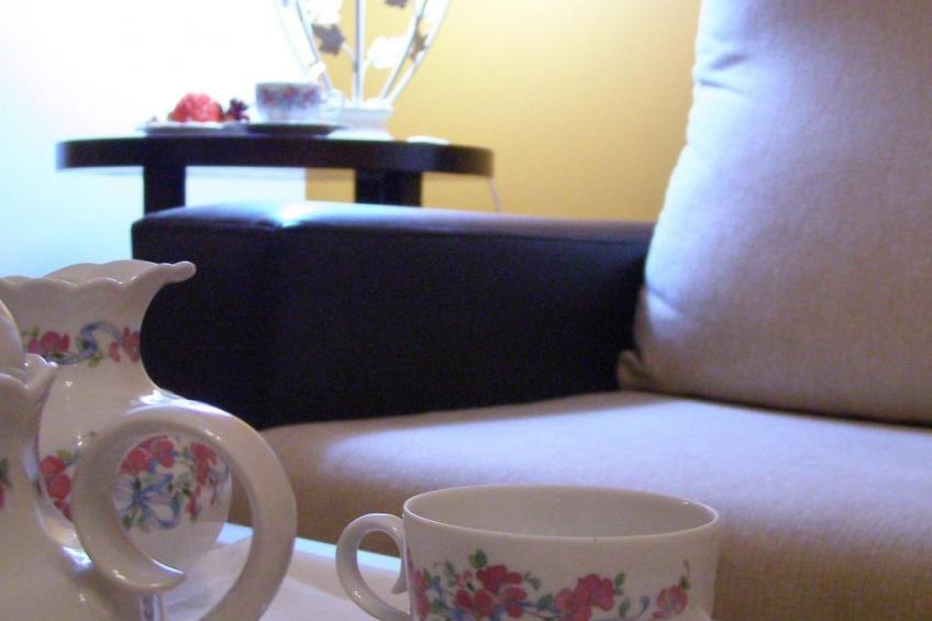 Trujar-Haus - foto 24