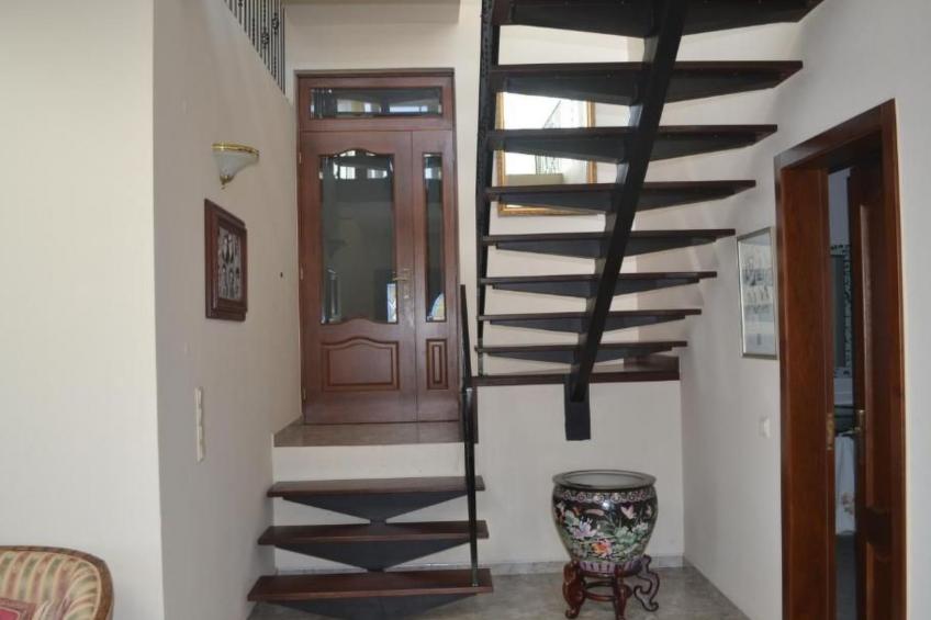 Große, komfortable Villa auf der Insel Terceira - foto 20