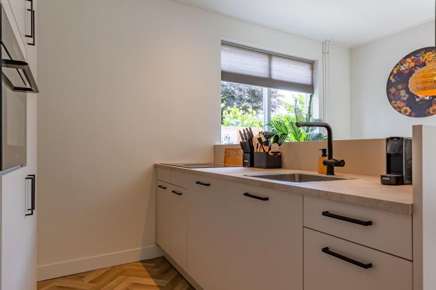 Dorpskaemer - foto 22