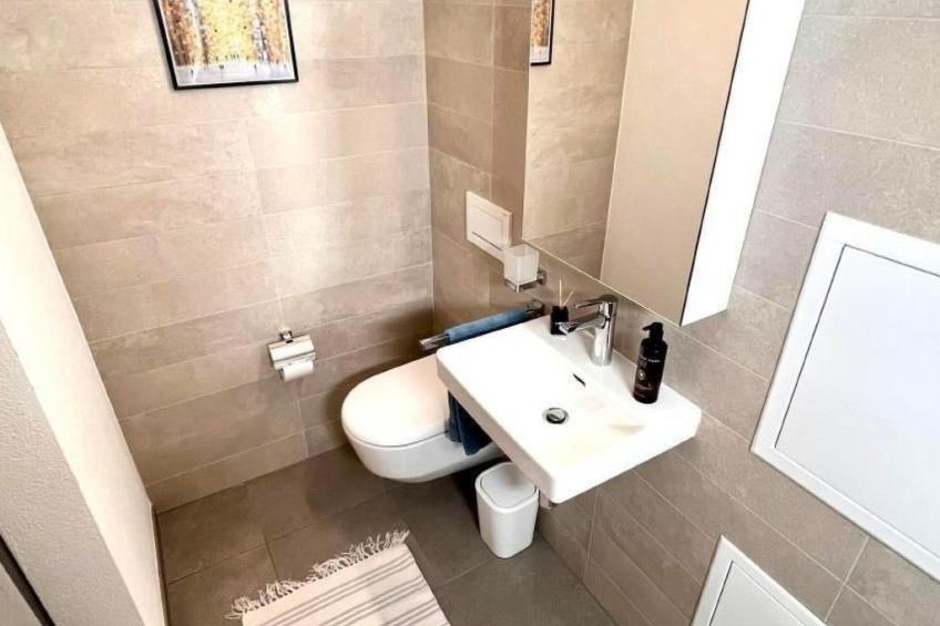 mit Bergblick - foto 34