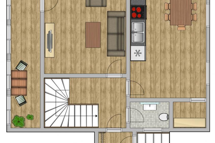 in Garmisch-Partenkirchen - foto 4