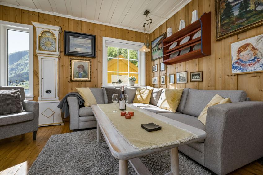 Eseviki (FJS016) - foto 8