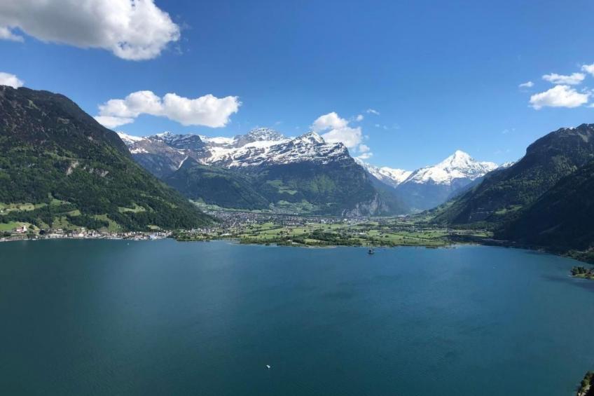 Ferienwohnung - foto 14