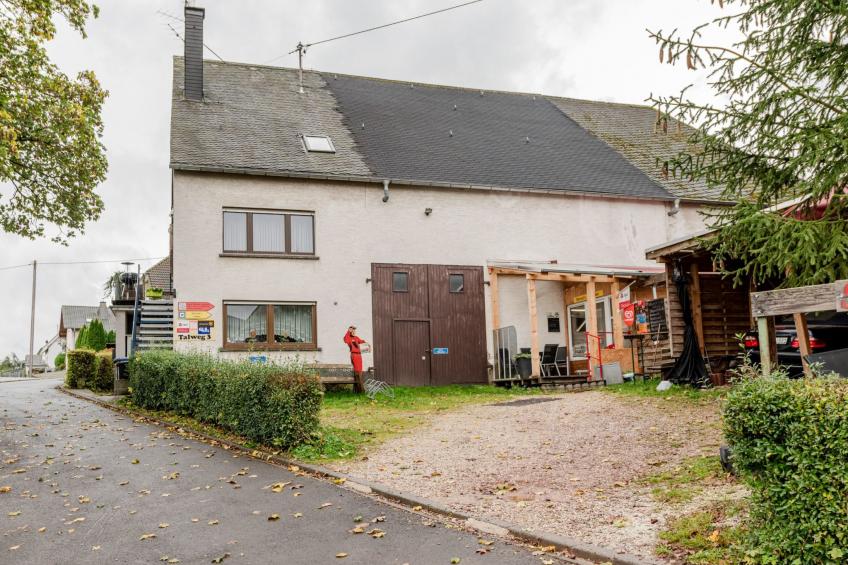 Störzel A - foto 21