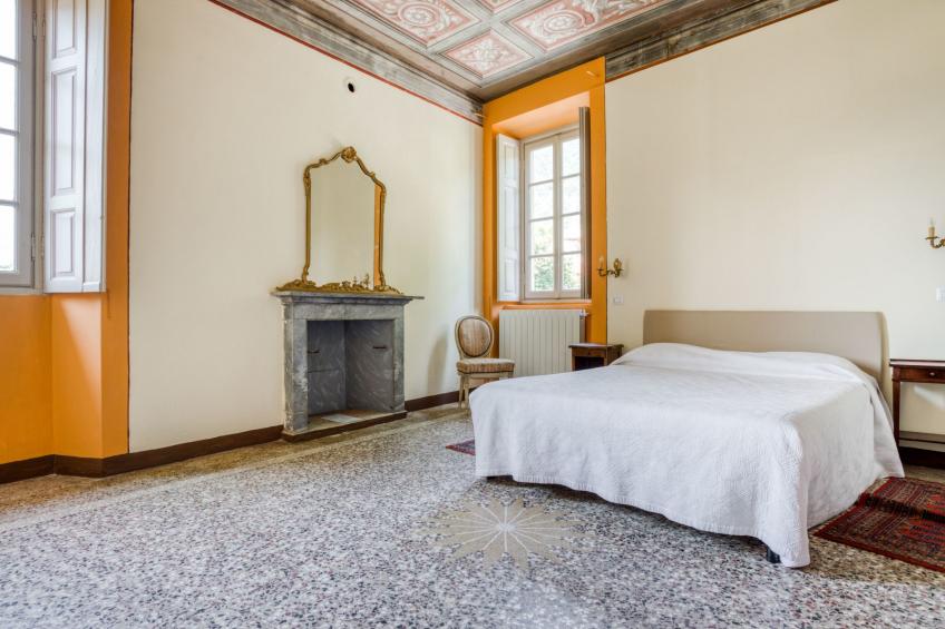 für 15 Personen in Cittiglio - foto 17