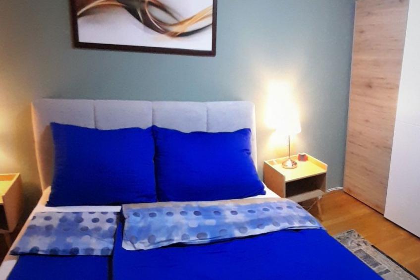 Vicky's House - foto 4