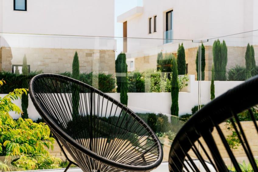 Ferienvilla "Villa 31 - Elysia" - foto 29