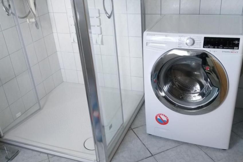 in Steinberg - foto 9