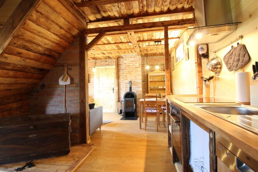 Anno Dazumal - foto 30