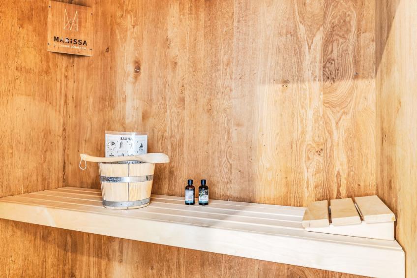 Zwischen den Hügeln (153) - foto 25