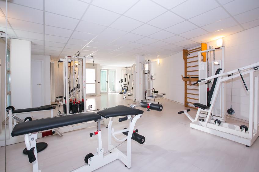 Villa Larius Balcone - foto 36