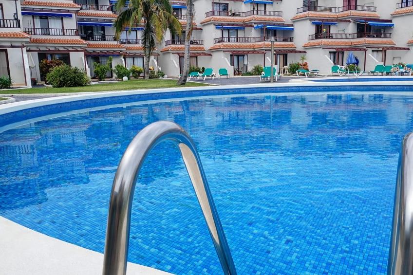 Playa Los Cancajos - foto 31