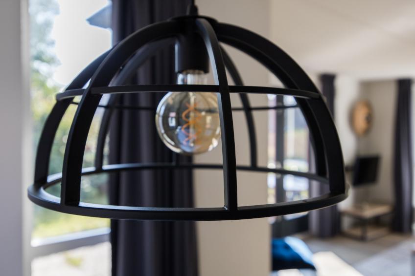 Vakantiepark 't Broeckhuys 1 - foto 75