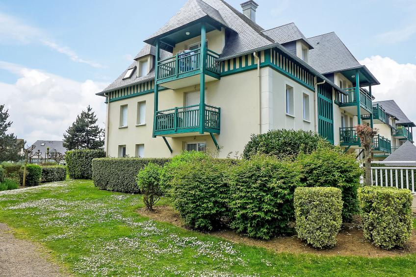 Les Goélands - foto 18