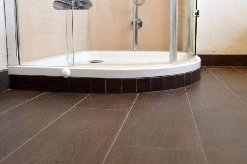 Kliff in Kampen auf Sylt - foto 19