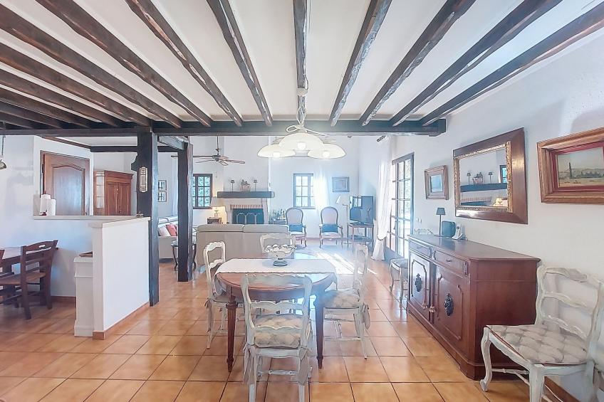 La Maisonnette - foto 11