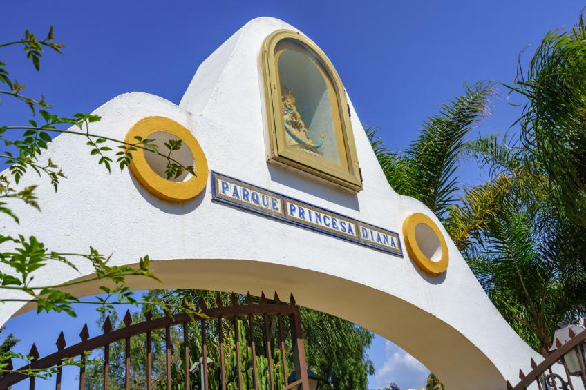 El Faro on the Beach - foto 36