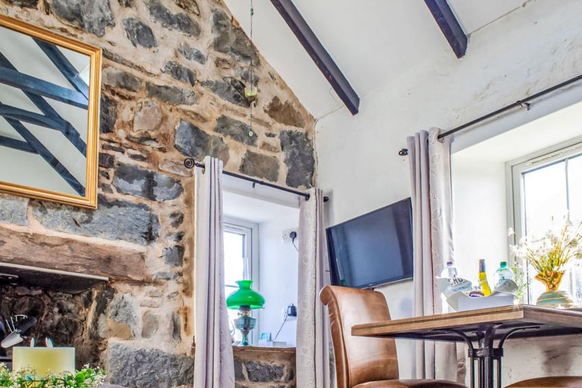 The Cottage - foto 7