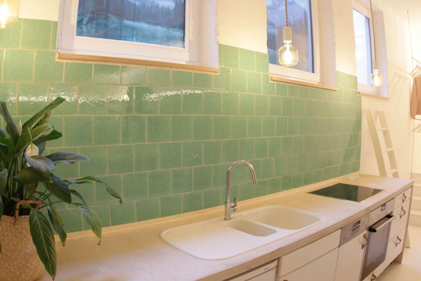 Pool-Loft Siebengebirge Wandern Erholen Sauna - foto 21