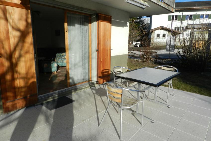 Zignaus Demont, Vella, (Vella), 44015B - foto 14