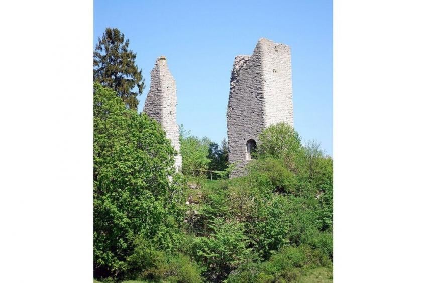 164791 - foto 30