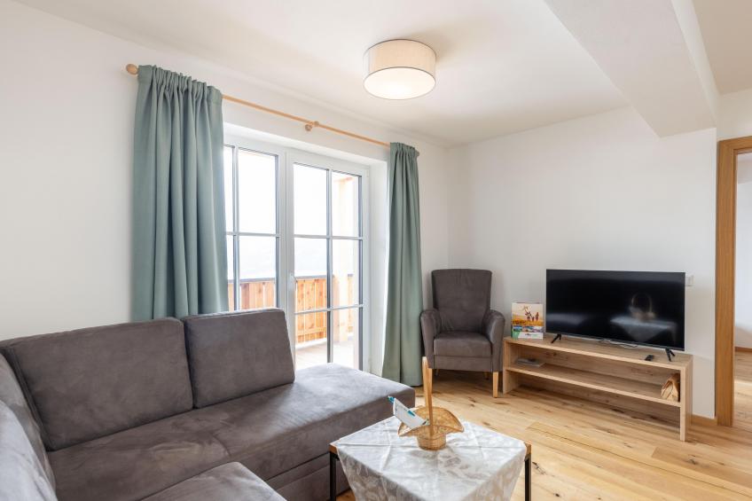 Lärchenhof Top 202 - foto 13