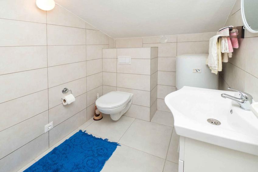 Vakantiewoning met airco en barbecue - VW-MG5KF - foto 23