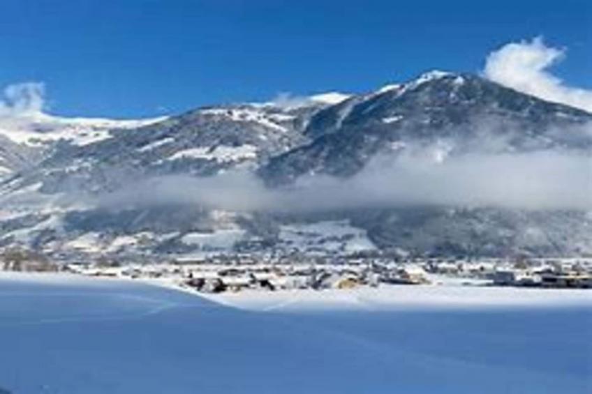 HB2C Haus Bergblick 01 - foto 24
