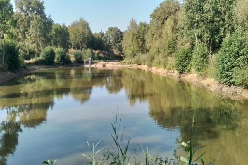 La Juquaise - foto 21