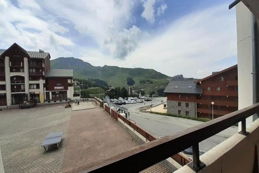 Résidence Les Drus - foto 11