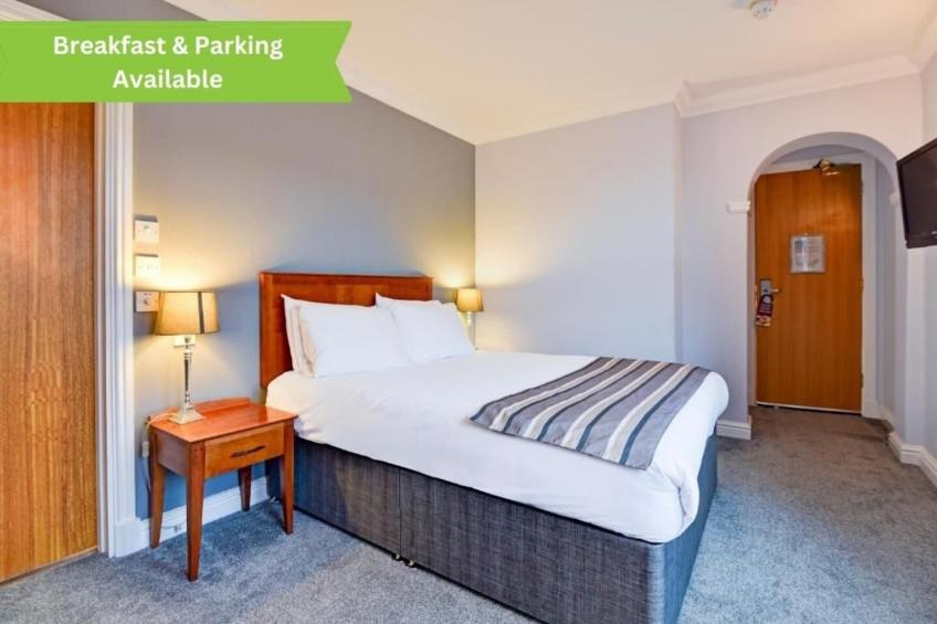 Standard Single Room - foto 63