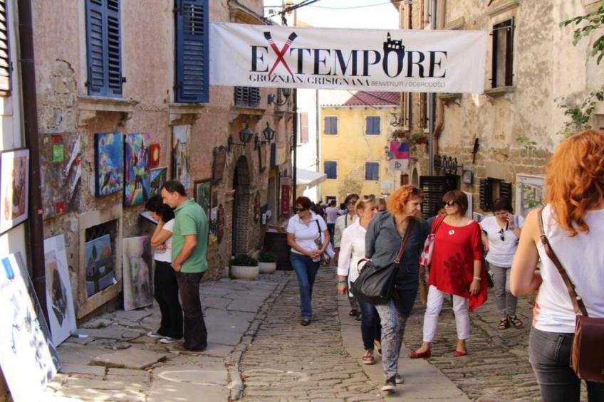 Villa Bella - Two Bedroom House - foto 28