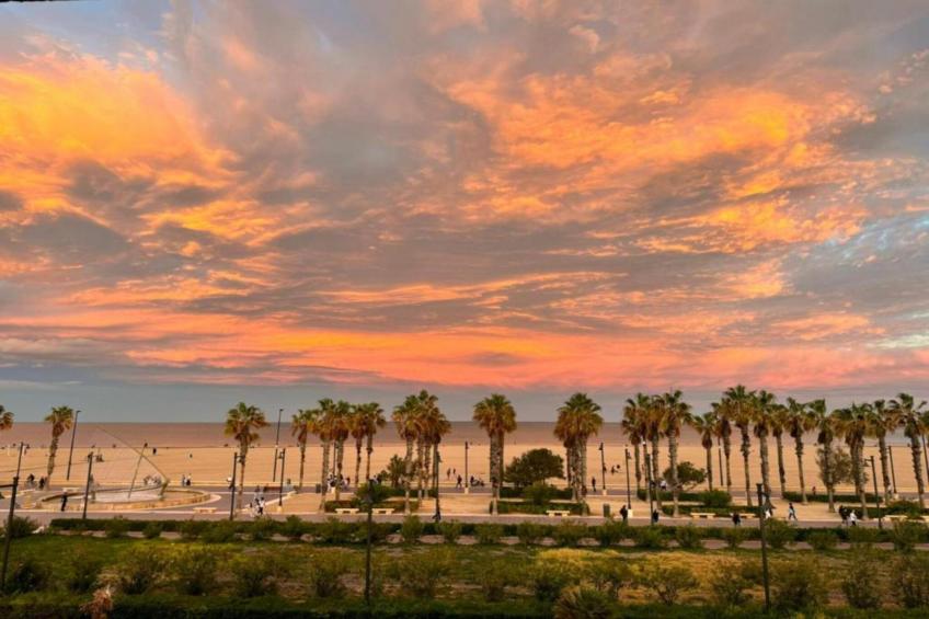 La Villa Hotel Paradise Mountain - foto 34