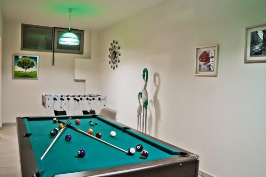 Villa Peri am Strand - foto 5