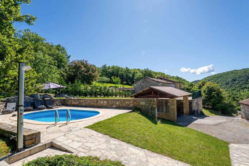 Vakantiewoning - VW-FKNW - foto 44