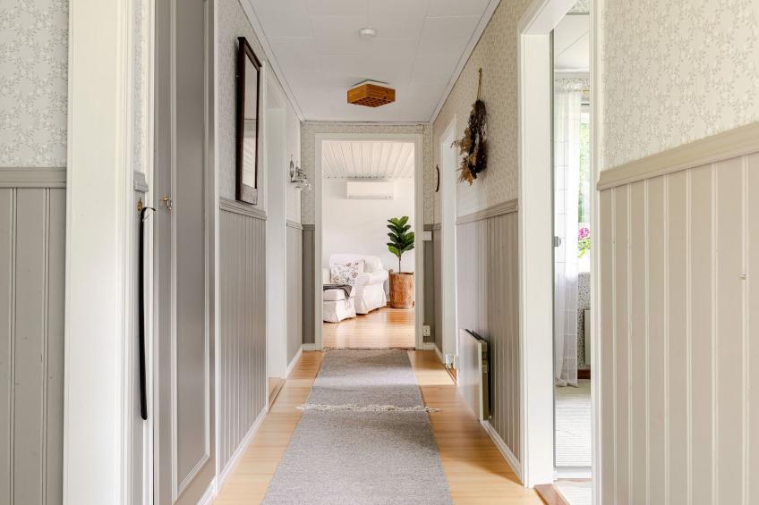 Torarp Västergård - foto 13