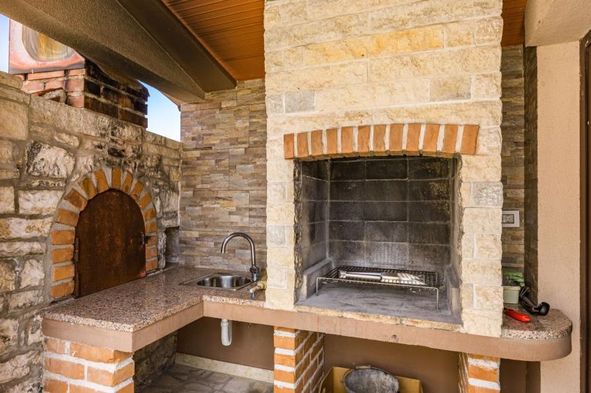 Susan & David - foto 12