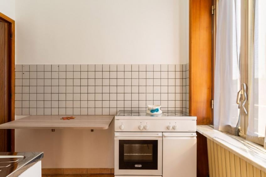 Casa Lilli in Nardò - foto 5